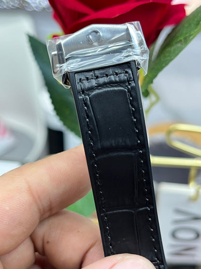 Omega Constellation (5-е поколение) 131.33.42.21.06.001