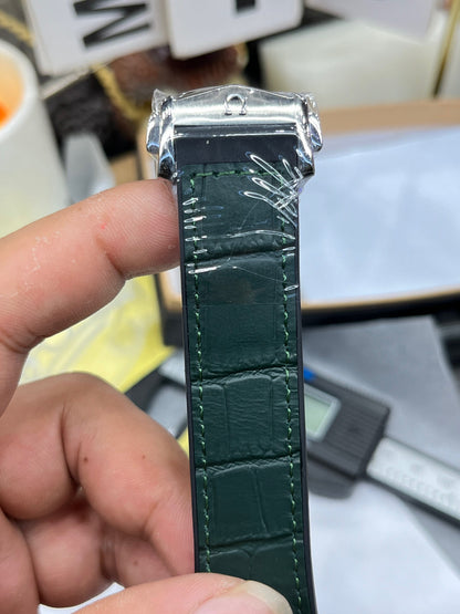 Omega пятого поколения Constellation 131.23.41.21.10.001