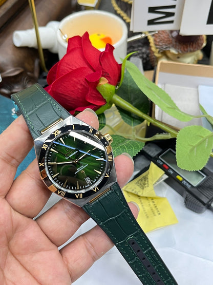 Omega пятого поколения Constellation 131.23.41.21.10.001
