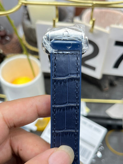 Omega пятого поколения Constellation 131.33.41.21.03.001