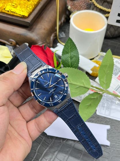 Omega пятого поколения Constellation 131.33.41.21.03.001