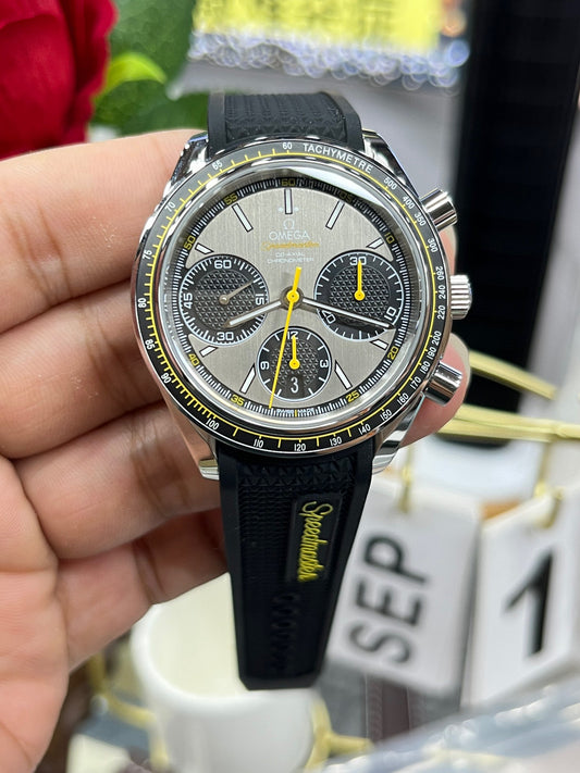 Omega Speedmaster Moonwatch 326.32.40.50.06.001