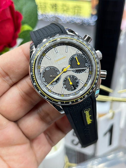 Omega Speedmaster Moonwatch 326.32.40.50.06.001
