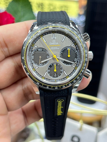 Omega Speedmaster Moonwatch 326.32.40.50.06.001