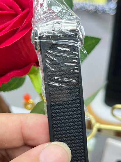 Omega Speedmaster Moonwatch 326.32.40.50.06.001