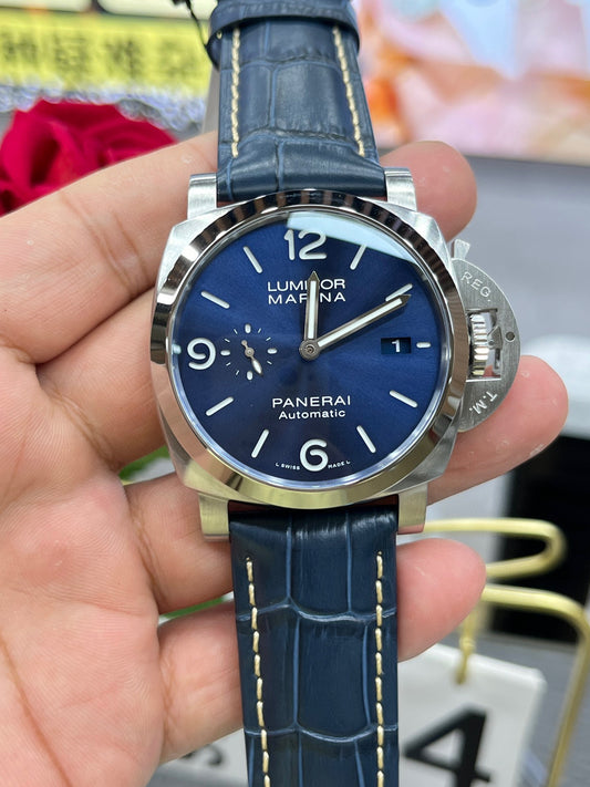 Panerai Luminor Marina PAM01313