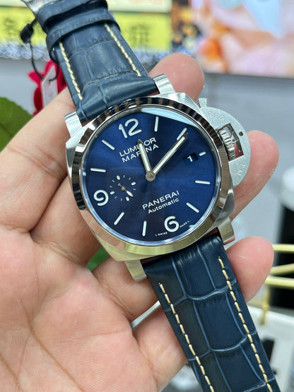 Panerai Luminor Marina PAM01313