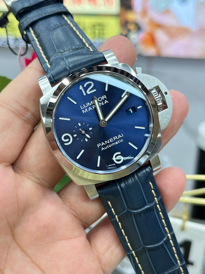 Panerai Luminor Marina PAM01313