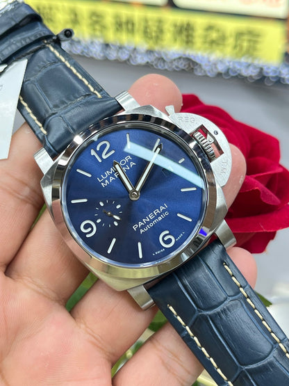 Panerai Luminor Marina PAM01313