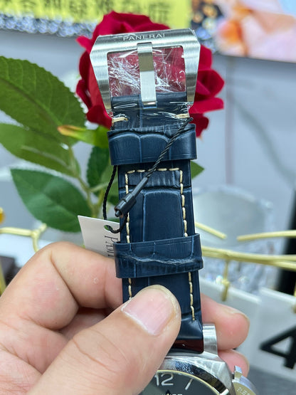 Panerai Luminor Marina PAM01313