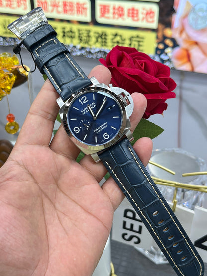 Panerai Luminor Marina PAM01313