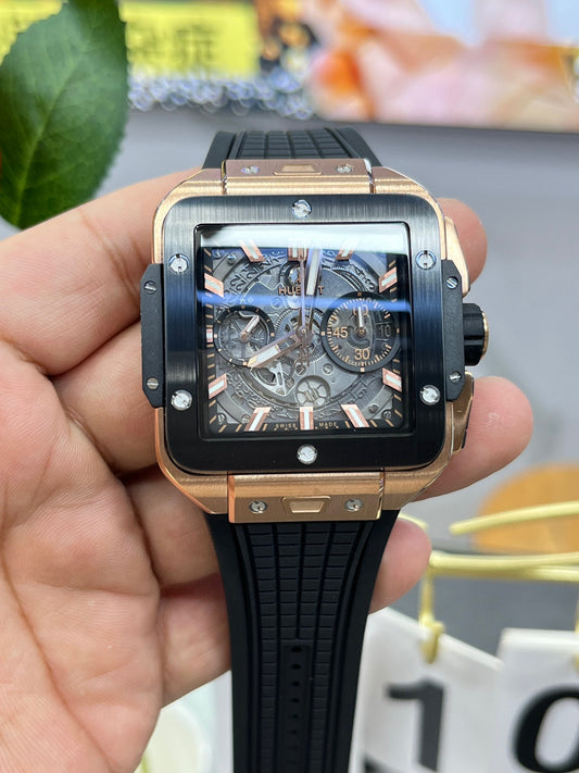 Hublot Big Bang 821.OM.0180