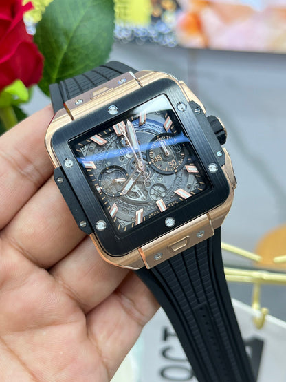 Hublot Big Bang 821.OM.0180