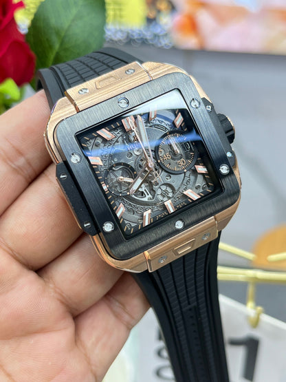 Hublot Big Bang 821.OM.0180