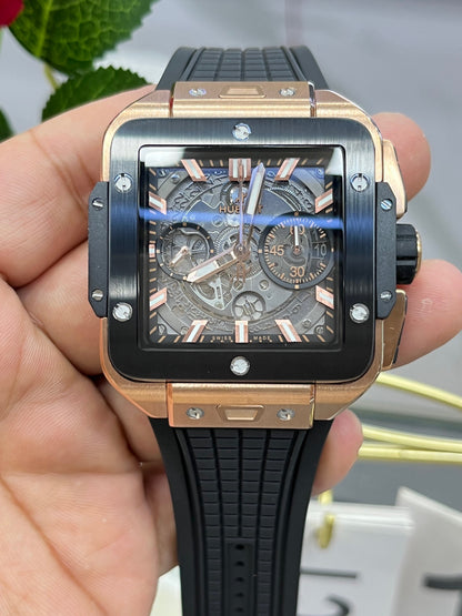 Hublot Big Bang 821.OM.0180