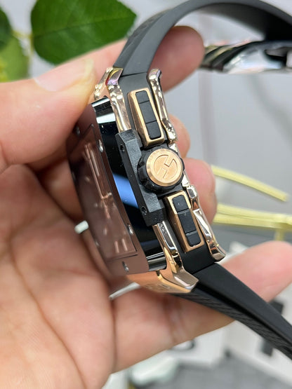 Hublot Big Bang 821.OM.0180