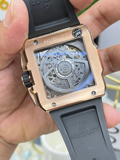 Hublot Big Bang 821.OM.0180