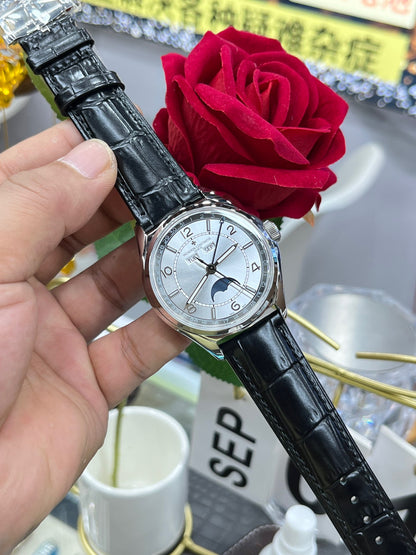 Vacheron Constantin Fiftysix 4000E/000A-B439