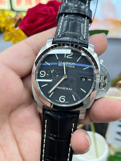 Panerai Luminor Marina PAM03312 (Panerai Luminor Marina PAM03312)