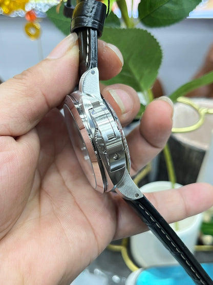 Panerai Luminor Marina PAM03312 (Panerai Luminor Marina PAM03312)