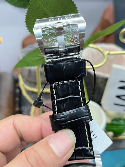 Panerai Luminor Marina PAM03312 (Panerai Luminor Marina PAM03312)