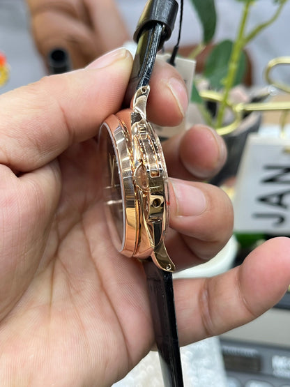 Panerai Luminor Due PAM00908 (Panerai Luminor Due PAM00908)