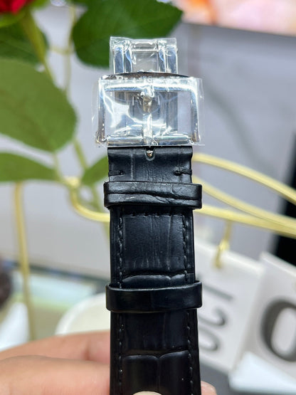 Blancpain Tourbillon Carrousel 6025-1542-55B (Blancpain классический турбийон)