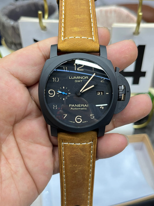 Panerai Luminor Marina PAM01441 (Panerai Luminor Marina PAM01441)