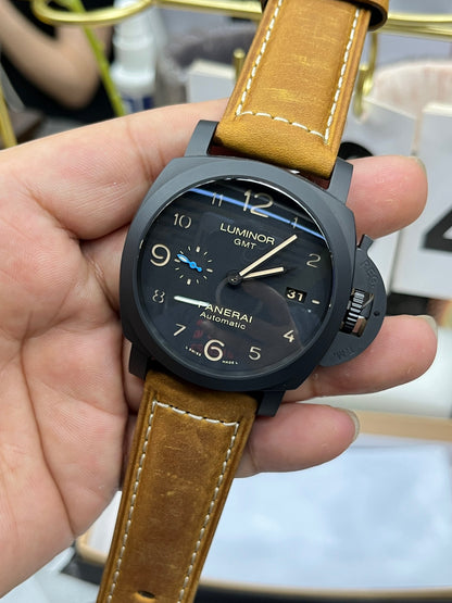 Panerai Luminor Marina PAM01441 (Panerai Luminor Marina PAM01441)