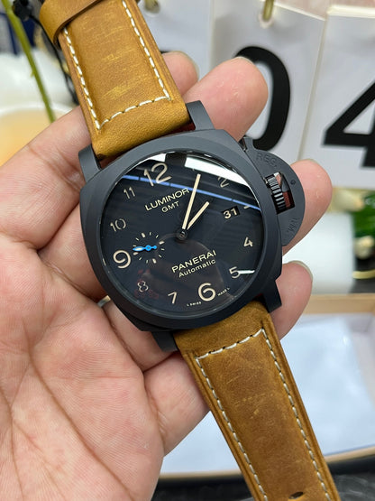 Panerai Luminor Marina PAM01441 (Panerai Luminor Marina PAM01441)