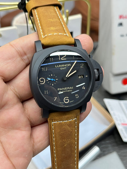 Panerai Luminor Marina PAM01441 (Panerai Luminor Marina PAM01441)