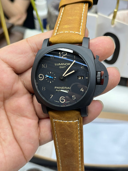 Panerai Luminor Marina PAM01441 (Panerai Luminor Marina PAM01441)
