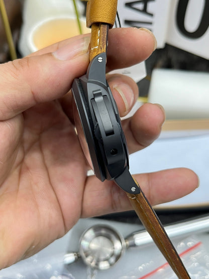 Panerai Luminor Marina PAM01441 (Panerai Luminor Marina PAM01441)