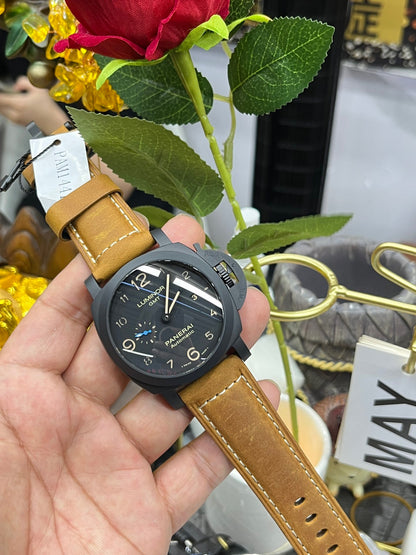 Panerai Luminor Marina PAM01441 (Panerai Luminor Marina PAM01441)