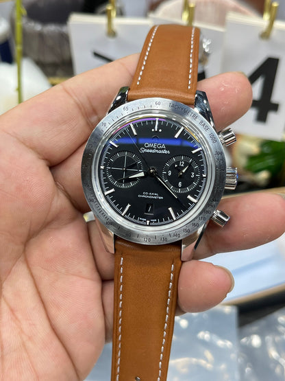 Omega Speedmaster Moonwatch 331.12.42.51.01.001 (Omega Speedmaster Moonwatch)