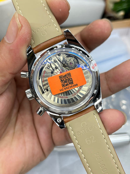 Omega Speedmaster Moonwatch 331.12.42.51.01.001 (Omega Speedmaster Moonwatch)