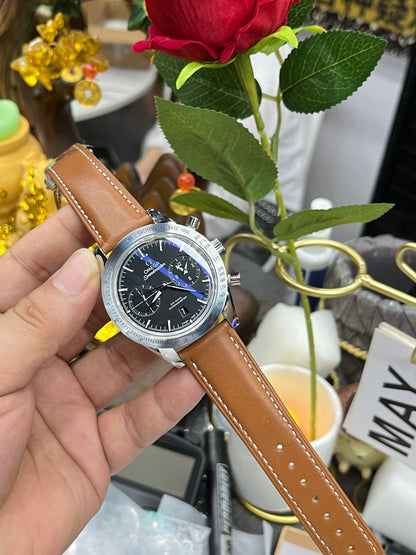Omega Speedmaster Moonwatch 331.12.42.51.01.001 (Omega Speedmaster Moonwatch)