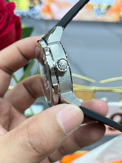 IWC Aquatimer Automatic IW329005 (IWC Aquatimer IW329005)