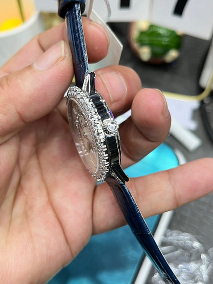 Jaeger-LeCoultre Rendez-Vous Q3523570 (Jaeger-LeCoultre Rendez-Vous)
