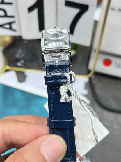 Jaeger-LeCoultre Rendez-Vous Q3523570 (Jaeger-LeCoultre Rendez-Vous)
