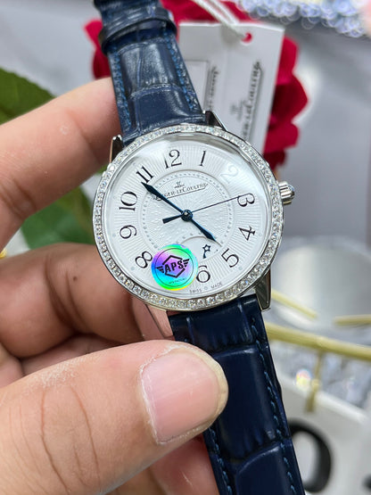 Jaeger-LeCoultre Rendez-Vous Night & Day Q3448431 (Jaeger-LeCoultre Rendez-Vous Night & Day)