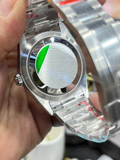 Rolex Sky-Dweller 336934-0005 (Rolex Sky-Dweller)
