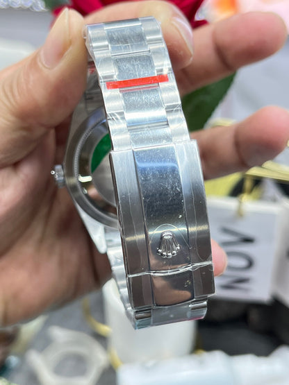 Rolex Sky-Dweller 336934-0005 (Rolex Sky-Dweller)