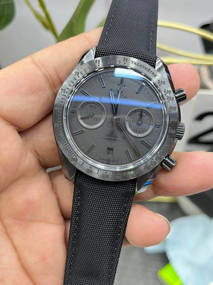 Omega Speedmaster Moonwatch 310.92.44.51.01.005 (Omega Speedmaster Moonwatch)
