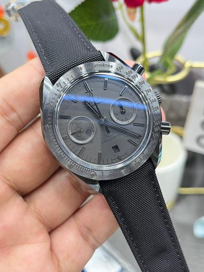 Omega Speedmaster Moonwatch 310.92.44.51.01.005 (Omega Speedmaster Moonwatch)