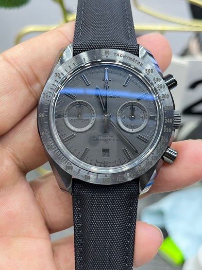 Omega Speedmaster Moonwatch 310.92.44.51.01.005 (Omega Speedmaster Moonwatch)