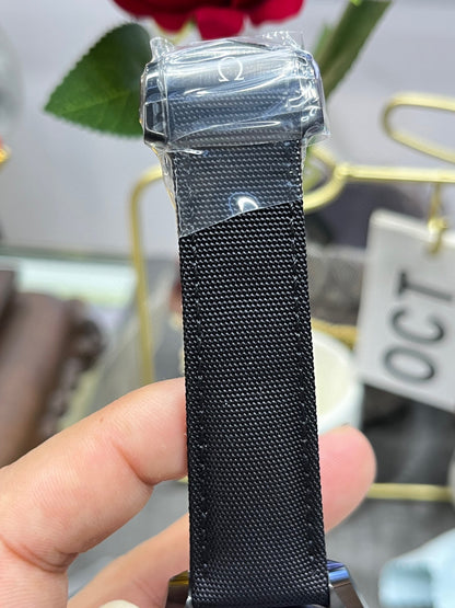 Omega Speedmaster Moonwatch 310.92.44.51.01.005 (Omega Speedmaster Moonwatch)