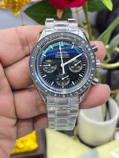 Omega Speedmaster Moonwatch Professional 310.30.42.50.01.002 (Omega Speedmaster Moonwatch Professional)