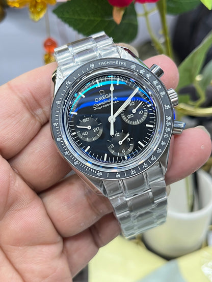 Omega Speedmaster Moonwatch Professional 310.30.42.50.01.002 (Omega Speedmaster Moonwatch Professional)