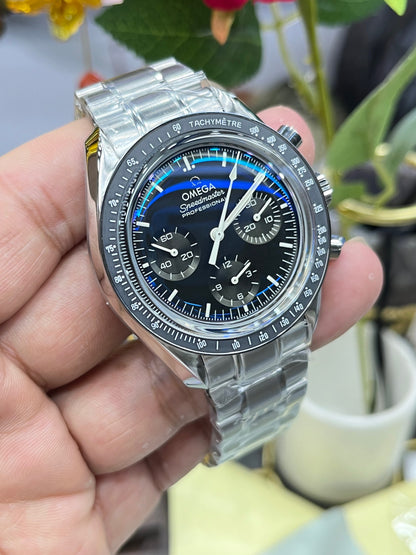 Omega Speedmaster Moonwatch Professional 310.30.42.50.01.002 (Omega Speedmaster Moonwatch Professional)